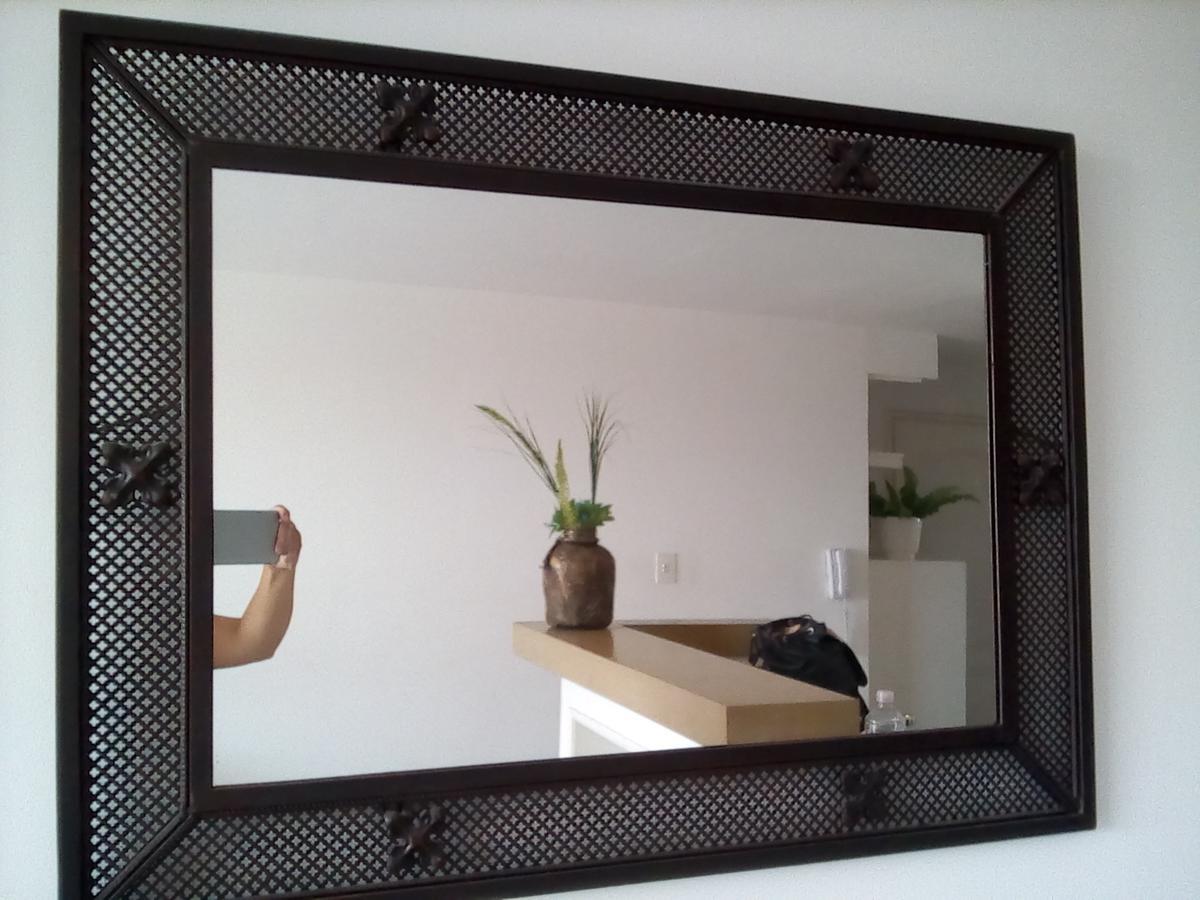 La Linda Apart Apartment Salta Bagian luar foto